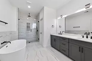 967 Highland Lgt Ln, Houston, TX 77091 - Photo 35