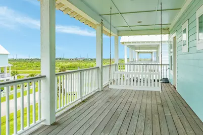 3810 Abalone Road, Galveston, TX 77554 - Photo 33