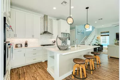 3810 Abalone Road, Galveston, TX 77554 - Photo 11