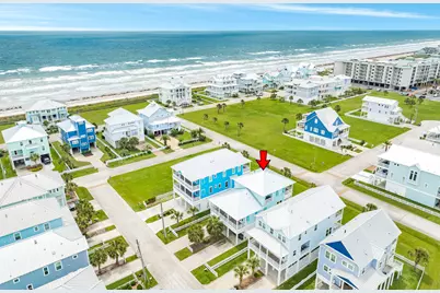 3810 Abalone Road, Galveston, TX 77554 - Photo 27