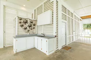 3810 Abalone Rd, Galveston, TX 77554 - Photo 39