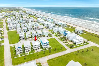 3810 Abalone Road, Galveston, TX 77554 - Photo 45