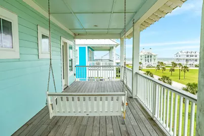 3810 Abalone Road, Galveston, TX 77554 - Photo 31