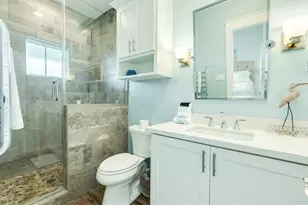 3810 Abalone Rd, Galveston, TX 77554 - Photo 25