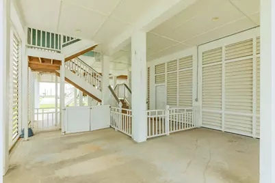 3810 Abalone Road, Galveston, TX 77554 - Photo 41
