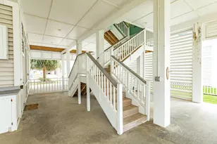 3810 Abalone Rd, Galveston, TX 77554 - Photo 43