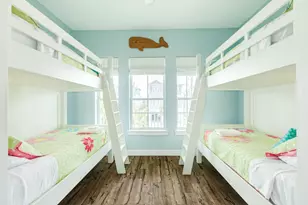 3810 Abalone Rd, Galveston, TX 77554 - Photo 19