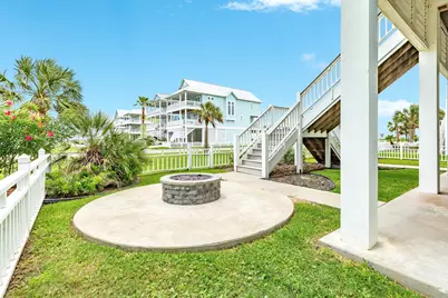 3810 Abalone Road, Galveston, TX 77554 - Photo 37