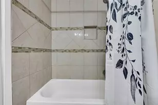 19327 Cypress Harbor Dr, Katy, TX 77449 - Photo 17