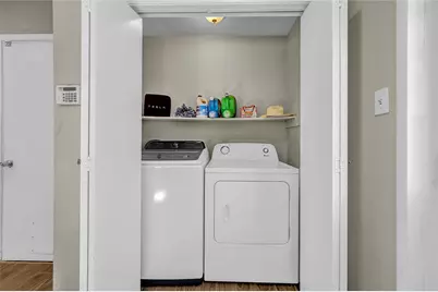 19327 Cypress Harbor Drive, Katy, TX 77449 - Photo 9