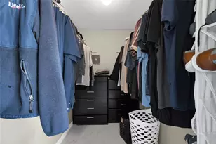 19327 Cypress Harbor Dr, Katy, TX 77449 - Photo 13