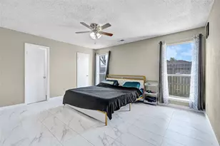 19327 Cypress Harbor Dr, Katy, TX 77449 - Photo 11