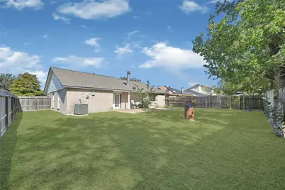 19327 Cypress Harbor Drive, Katy, TX 77449 - Photo 19