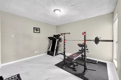 19327 Cypress Harbor Drive, Katy, TX 77449 - Photo 15