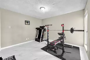 19327 Cypress Harbor Dr, Katy, TX 77449 - Photo 15