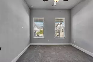 17416 Violet Vineyard St St, Conroe, TX 77302 - Photo 21