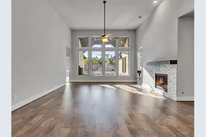 17416 Violet Vineyard St Street, Conroe, TX 77302 - Photo 7