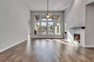 17416 Violet Vineyard St St, Conroe, TX 77302 - Photo 7