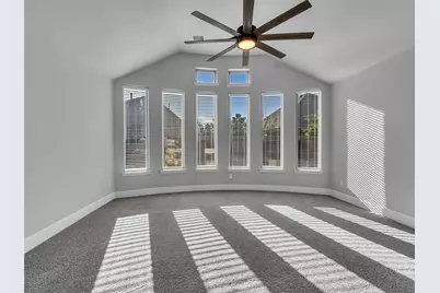 17416 Violet Vineyard St Street, Conroe, TX 77302 - Photo 19