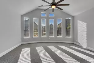 17416 Violet Vineyard St St, Conroe, TX 77302 - Photo 19