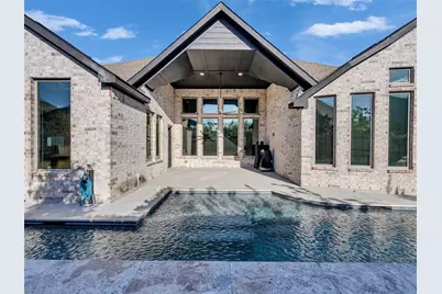 17416 Violet Vineyard St Street, Conroe, TX 77302 - Photo 33