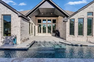 17416 Violet Vineyard St St, Conroe, TX 77302 - Photo 33