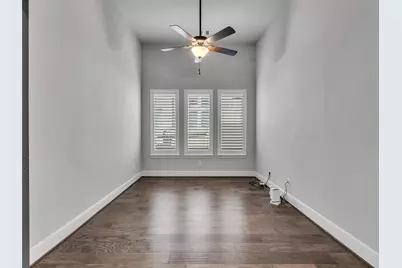 17416 Violet Vineyard St Street, Conroe, TX 77302 - Photo 17