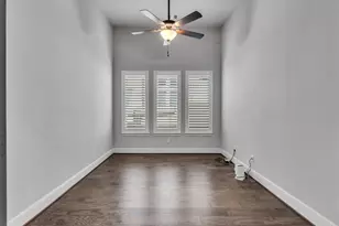 17416 Violet Vineyard St St, Conroe, TX 77302 - Photo 17