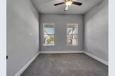 17416 Violet Vineyard St Street, Conroe, TX 77302 - Photo 25