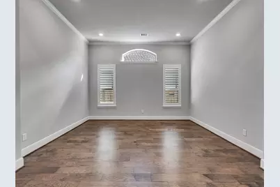 17416 Violet Vineyard St Street, Conroe, TX 77302 - Photo 7