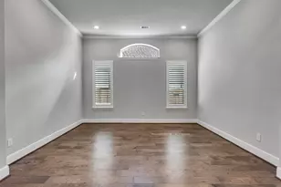 17416 Violet Vineyard St St, Conroe, TX 77302 - Photo 7