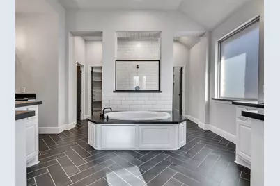 17416 Violet Vineyard St Street, Conroe, TX 77302 - Photo 21