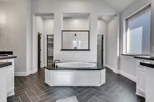 17416 Violet Vineyard St St, Conroe, TX 77302 - Photo 21