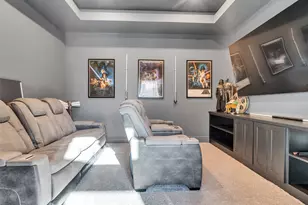 17416 Violet Vineyard St St, Conroe, TX 77302 - Photo 31