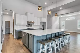 17416 Violet Vineyard St St, Conroe, TX 77302 - Photo 11