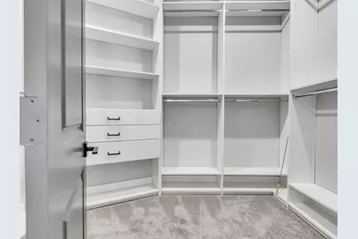 17416 Violet Vineyard St Street, Conroe, TX 77302 - Photo 23