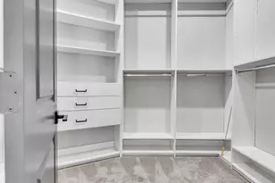 17416 Violet Vineyard St St, Conroe, TX 77302 - Photo 23