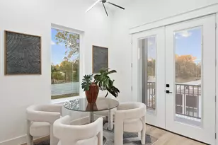 6627 Katarani Dr, Houston, TX 77091 - Photo 15