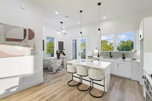 6627 Katarani Dr, Houston, TX 77091 - Photo 3