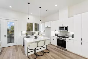 6627 Katarani Dr, Houston, TX 77091 - Photo 13