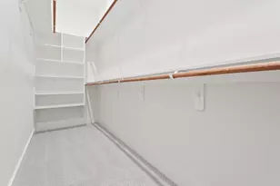 6627 Katarani Dr, Houston, TX 77091 - Photo 21