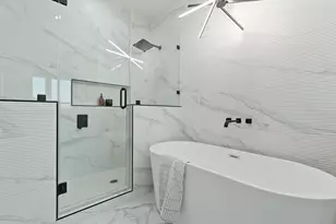 6627 Katarani Dr, Houston, TX 77091 - Photo 19