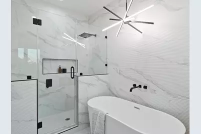 6627 Katarani Drive, Houston, TX 77091 - Photo 5