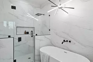 6627 Katarani Dr, Houston, TX 77091 - Photo 5