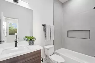 6627 Katarani Dr, Houston, TX 77091 - Photo 9