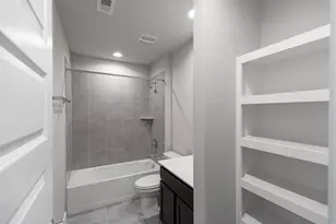 4026 Andreas Mdw Ln, Katy, TX 77494 - Photo 9