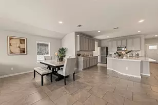 4026 Andreas Mdw Ln, Katy, TX 77494 - Photo 9