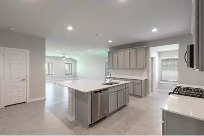 4026 Andreas Meadow Lane, Katy, TX 77494 - Photo 13