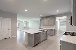 4026 Andreas Mdw Ln, Katy, TX 77494 - Photo 13