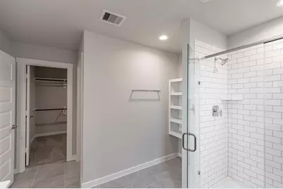 4026 Andreas Meadow Lane, Katy, TX 77494 - Photo 23
